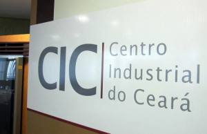 Assembleia homenageia os 95 anos do Centro Industrial do Ceará