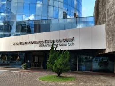 Assembleia prorroga ponto facultativo até 2 de maio