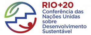 Questão de Ordem desta segunda aborda Rio +20 