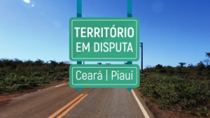 Audiência debate em Crateús limites territoriais entre Ceará e Piauí