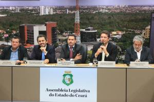 Audiência pública debate a elaboração de um plano agroecológico 