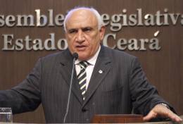 Dep. Carlomano Marques (PMDB)