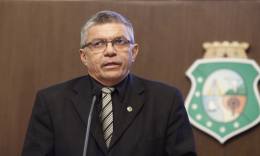 Dep. Del. Cavalcante (PDT)