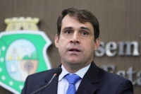 Deputado Salmito