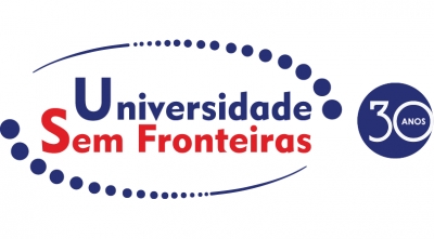 Assembleia homenageia 30 anos da Universidade Sem Fronteiras