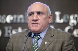 Dep. Carlomano Marques (PMDB)