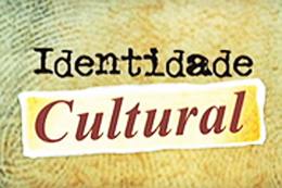 Agenda Cultural – Edil Figuerêdo é destaque no Identidade Cultural