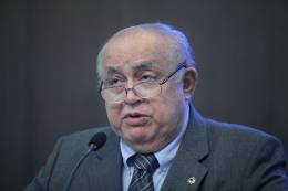 Dep. Prof. Teodoro (PSD)