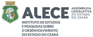 Inesp participa da 6ª edição da Feira do Conhecimento