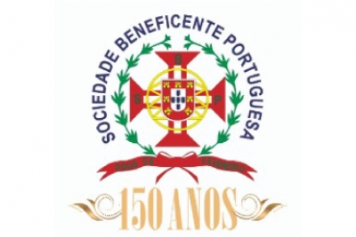 Alece celebra 150 anos da Sociedade Beneficente Portuguesa Dous de Fevereiro