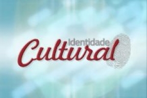 Identidade Cultural apresenta balanço  do Festival Jazz e Blues