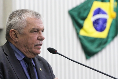 Dep. Delegado Cavalcante ( PSL )