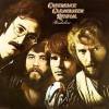 Creedence Clearwarter Revival