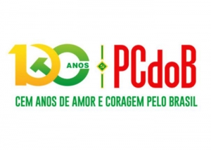 Sessão solene na AL lembra os 100 anos de fundação do PCdoB