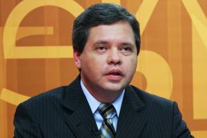 Jogo Político inicia entrevistas de candidatos a prefeito de Fortaleza