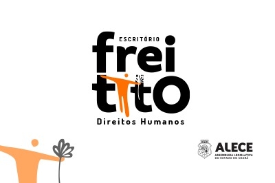 Escritório Frei Tito completa 22 anos em defesa dos direitos humanos