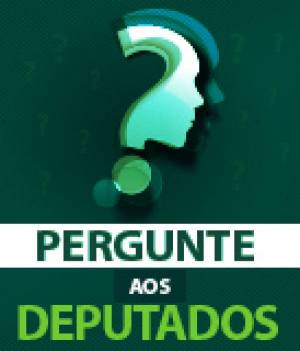 Pergunte aos Deputados destaca situação do transporte público