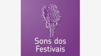 Sons dos Festivais destaca canções vencedoras da Feira Avareense de Música Popular