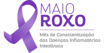 AL realiza solenidade para lembrar Maio Roxo