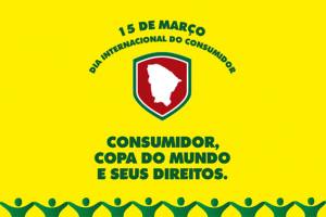 Procon Assembleia apoia Semana do Consumidor no Ceará