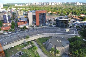 Assembleia vai sediar seminário sobre Sistema Único de Saúde