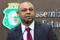 Deputado Soldado Noélio