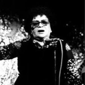 Agenda Cultural – Brasilidade homenageia Aracy de Almeida