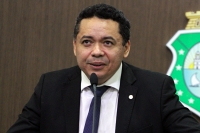 Deputado Tony Brito