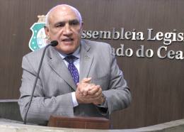 Dep. Carlomano Marques (PMDB)