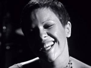 Elis Regina