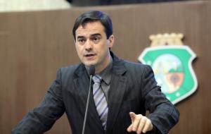 Deputado Capitão Wagner