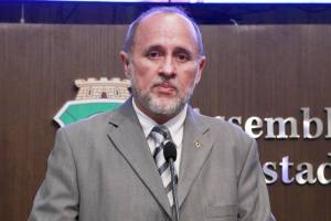 Dep. Hermínio Resende (PSL)