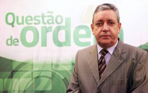 Nossa Senhora da Assunção é tema do Questão de Ordem desta quarta-feira