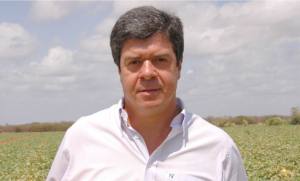 Luiz Roberto Maldonado