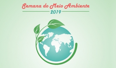 Assembleia Legislativa realiza atividades em alusão à Semana do Meio Ambiente