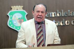 Dep. Manoel Duca (Pros)