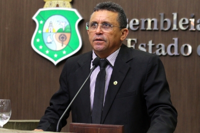 Deputado Nestor Bezerra