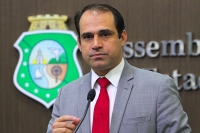 Deputado Salmito