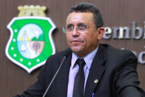 Deputado Nestor Bezerra