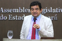 Deputado Carlos Felipe