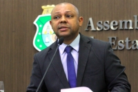 Deputado Soldado Noélio