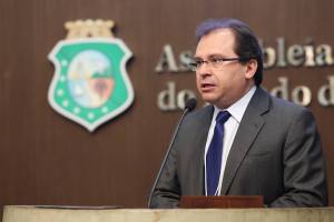 Dep. Carlos Matos (PSDB)