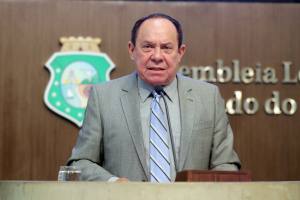 Dep. Manoel Duca (Pros)