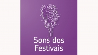 Sons dos Festivais realiza programa especial no Dia das Crianças