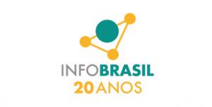 Comissão de Ciência e Tecnologia apoia edição da InfoBrasil em Aracati 