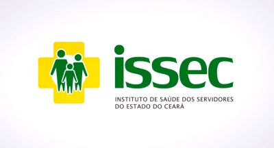 Atendimento do Issec aos servidores será debatido na AL nesta terça-feira