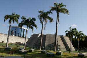 Assembleia homenageia quatro anos do Conselho de Arquitetura e Urbanismo