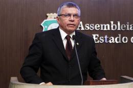 Dep. Delegado Cavalcante (PDT)