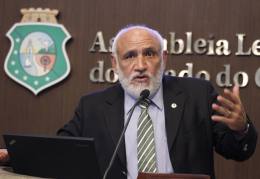 Dep. Carlomano Marques (PMDB)