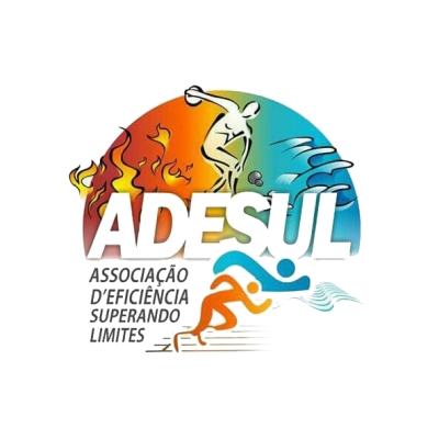 Trabalho da Adesul com paratletas é destaque no Esporte Além da Emoção